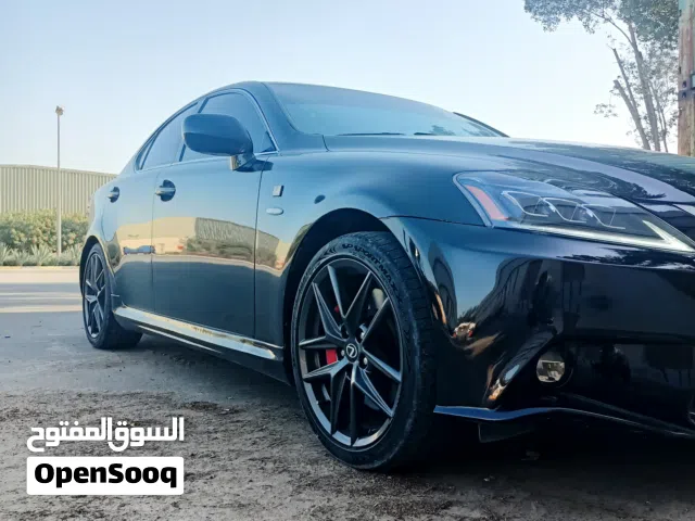 Lexus IS 300 for sale