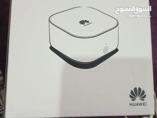 مقوي شبكه HUAWEI Edge ONT