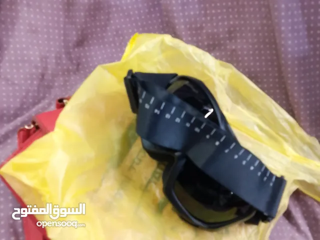 LidliftGoggle نظارات VR