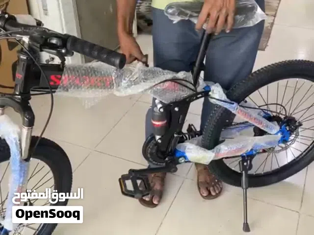 عجلة استعمال اسوبوعين