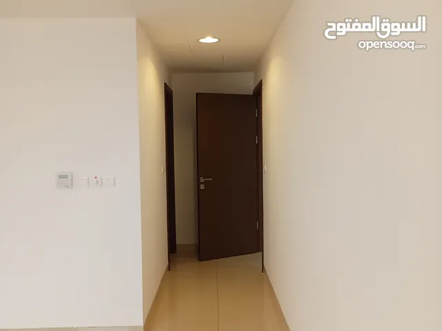 home painting service muscat دهانات المنازل الداخلية والخارجية