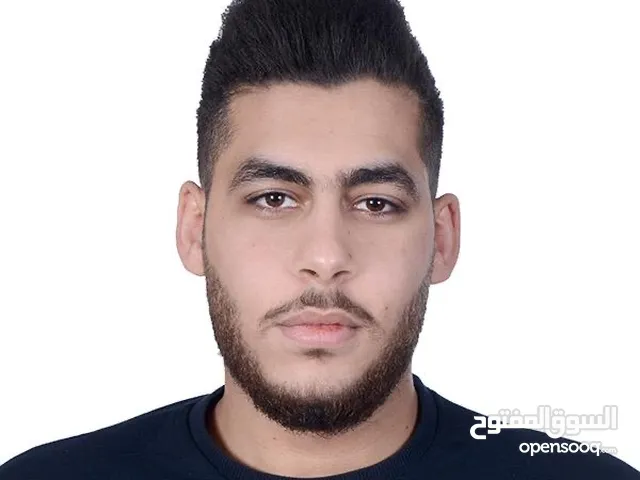 باسل عبدالسلام عاليه