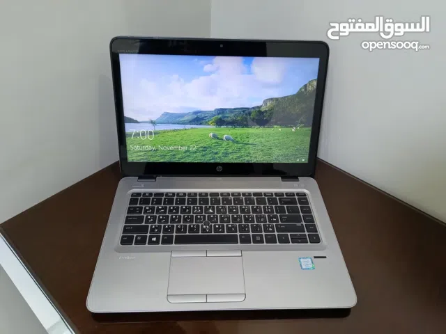 Windows HP for sale  in Sharqia