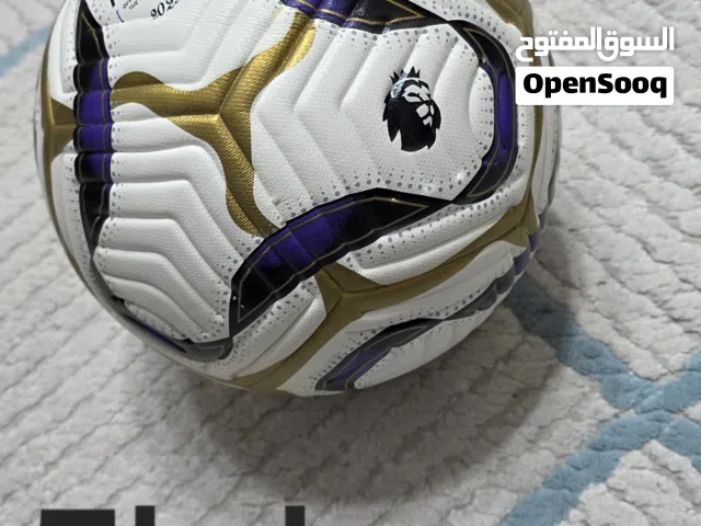 كور ((جودة عالية)) [4] كور جديد [3] شبه جديد تأخذهم كلهم ب *25 دينار* او بقطع الاسعار موجوده بالصورة