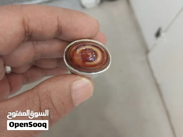 للبيع خواتم