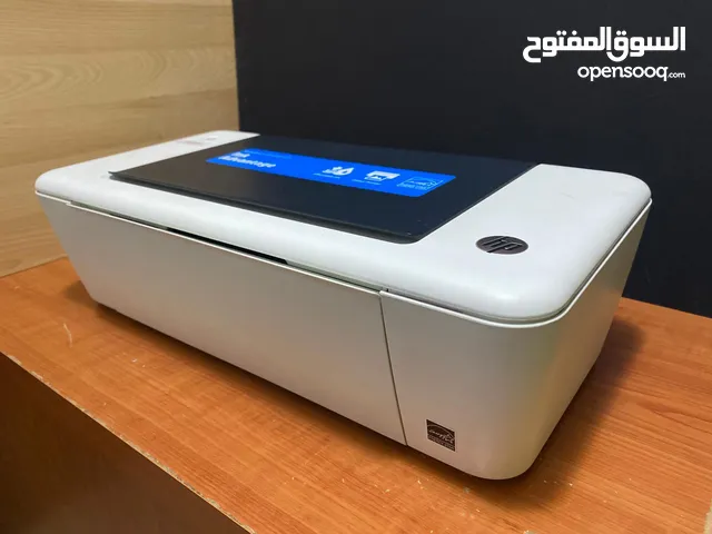 Printers Hp printers for sale  in Hawally