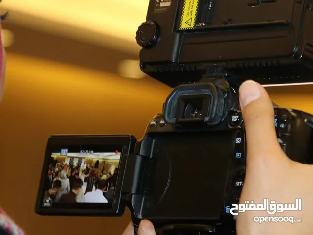 مونتاج حفلات السيدات والأعراس على يد صبايا محترفات