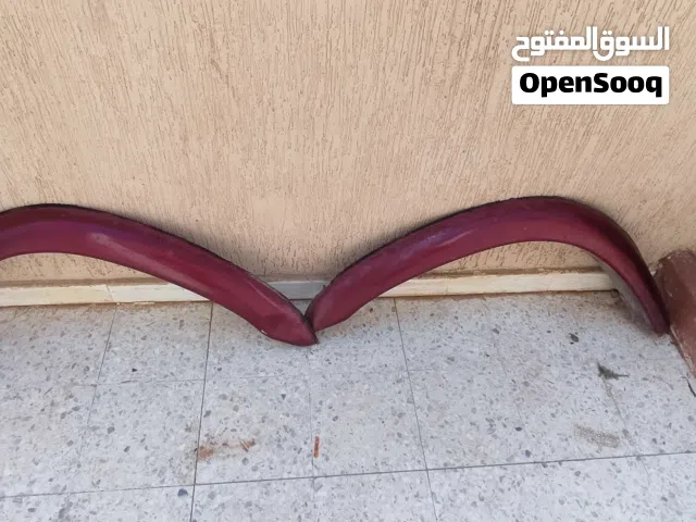 نفاخات تندرا 2002