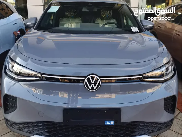 اي دي 4 بيور بلس 2023 ( أقل سعر في المملكة )