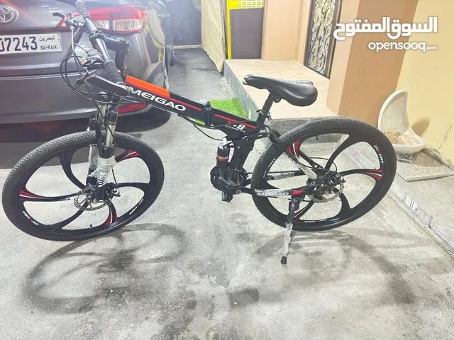 cycle for sale
