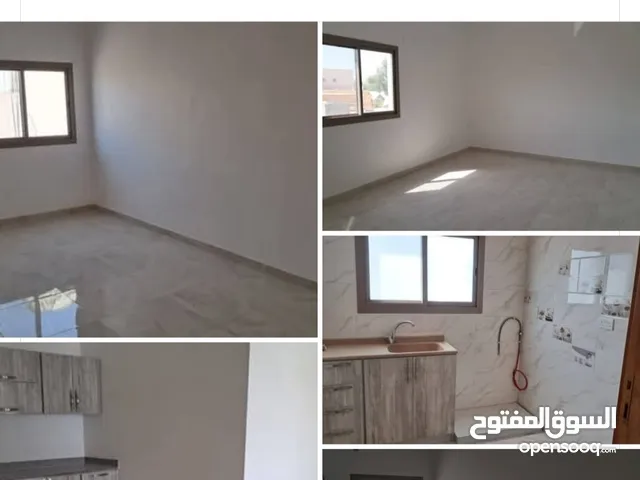 120 m2 2 Bedrooms Apartments for Rent in Central Governorate Isa Town