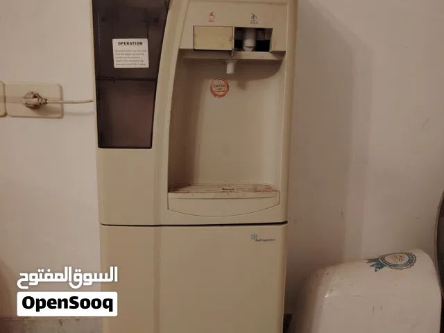 فيها عيب واحد بطمه مهناش زي ما موضح في الصوره