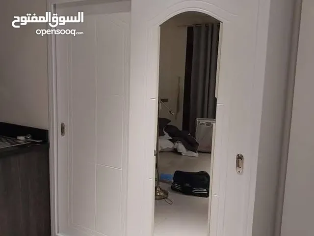 Brand New Furniture Sell In Doha Qatar