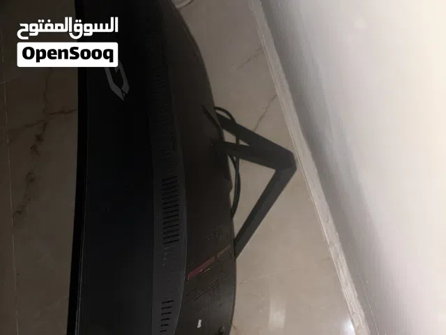 24 Other monitors for sale in Al Ahmadi