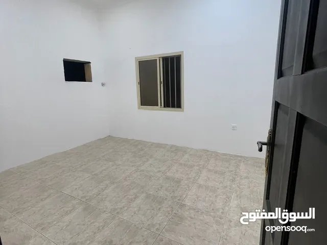 11 m2 2 Bedrooms Apartments for Rent in Northern Governorate Madinat Hamad