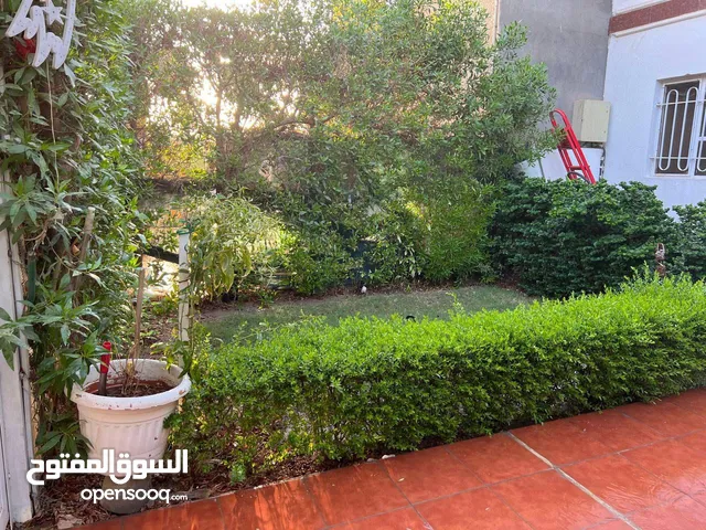 100 m2 4 Bedrooms Townhouse for Sale in Baghdad Yarmouk
