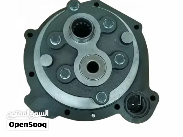 بومبة كمبيو كتربيل