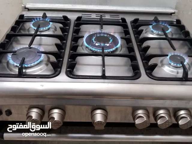 Xper Ovens in Zarqa