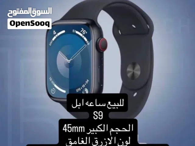 Apple smart watches for Sale in Muscat