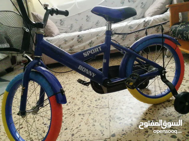بسكليت للبيع السعر 35 دينار