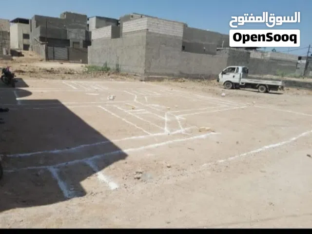 Farm Land for Sale in Basra Al-Jazzera
