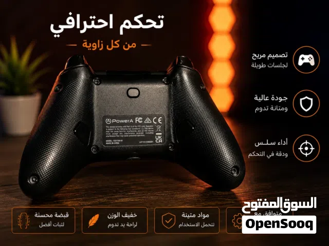 Xbox Xbox for sale in Al Dakhiliya