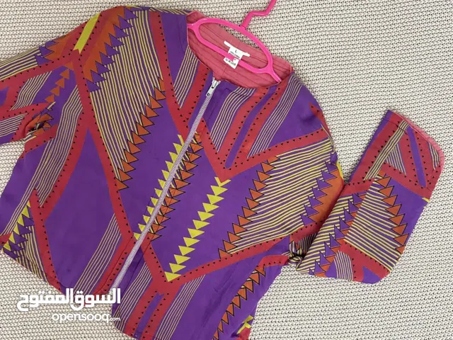 اي قطعة ع 20 >> 45 ريال