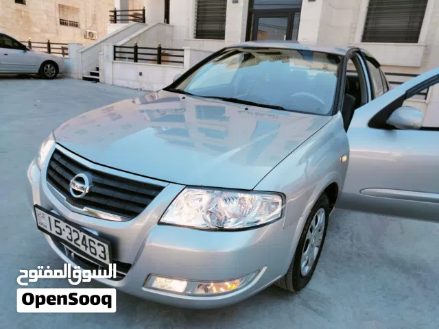 2008 Hyundai Sonata Limited