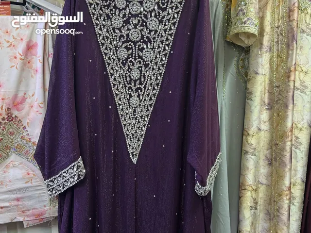 ستايل هاينك