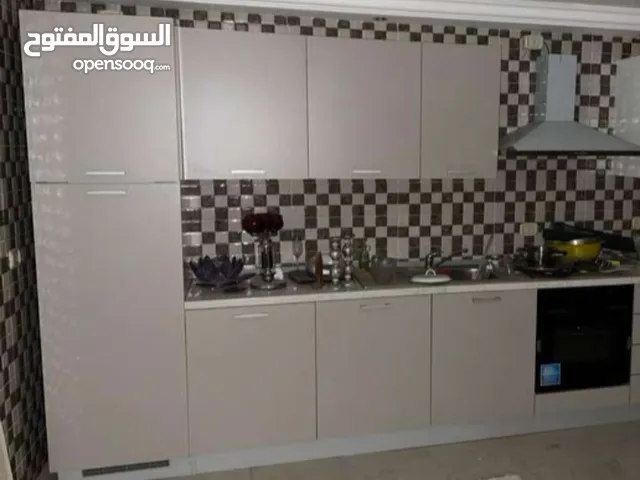 300 m2 4 Bedrooms Apartments for Rent in Amman Daheit Al Yasmeen
