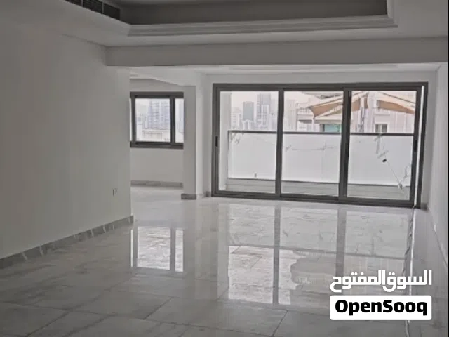 900 ft² 1 Bedroom Apartments for Rent in Sharjah Al Majaz