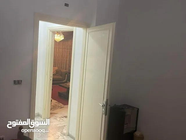 218m2 3 Bedrooms Apartments for Sale in Amman Al Gardens