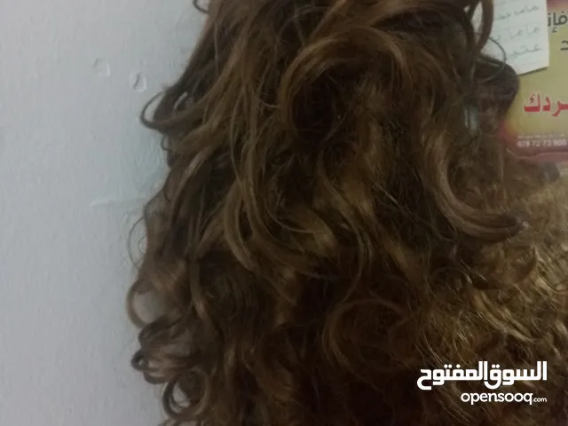 باروكه شعر