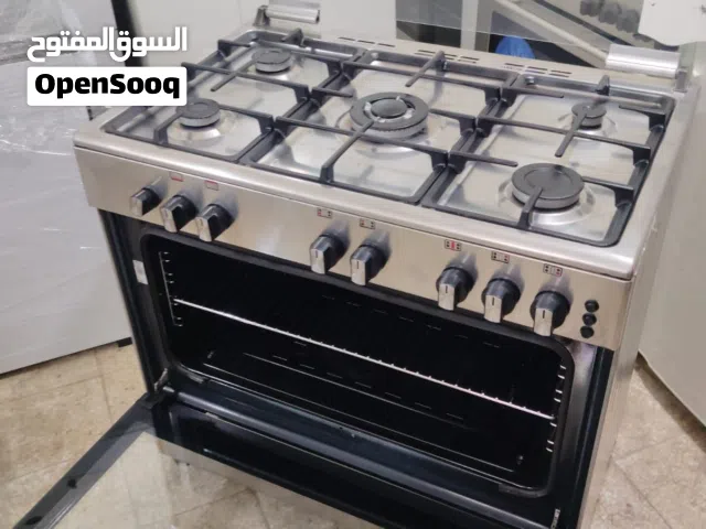 فني  طباخ  تصليح تغسيل صيانة  وكافه خدمات الأفران والبتجاز