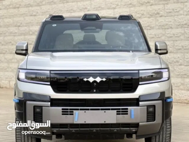 ليبر 8 بحالة جيدة جدا  2025