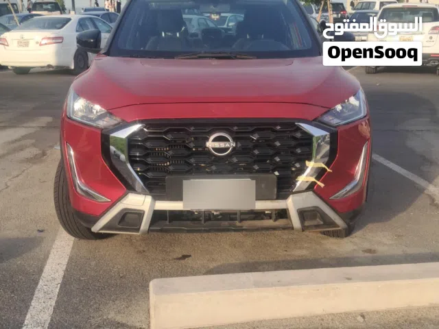 2025 نيسان اخرى