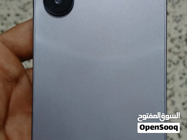 https://vt.tiktok.com/ZSxnebYqd/