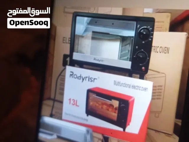 Other 0 - 19 Liters Microwave in Muscat
