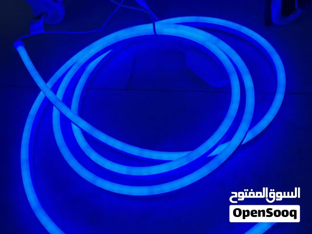 Govee LED Strip Light