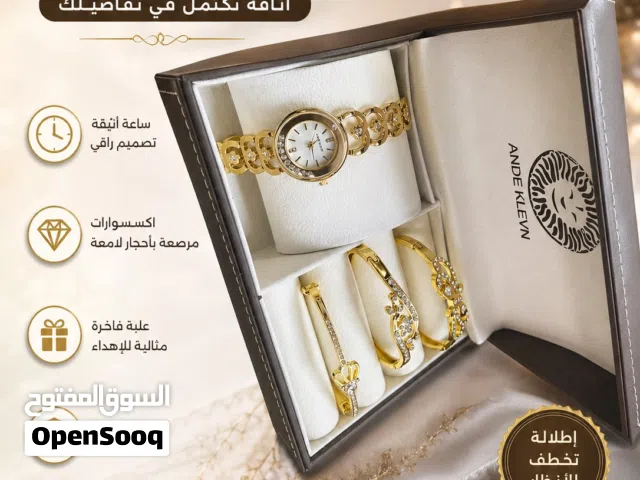 Analog & Digital Others watches  for sale in Dubai
