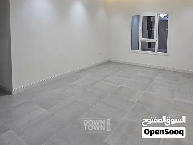 130 m2 2 Bedrooms Apartments for Rent in Muscat Al Khuwair