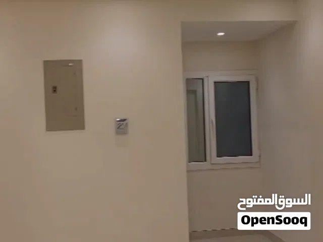 100 m2 1 Bedroom Apartments for Rent in Muscat Ansab