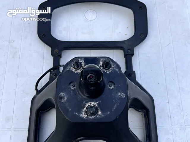 اغراض جيب رانجلر jl للبيع / jeep wrangler parts