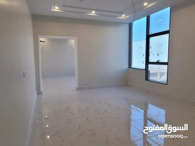 150 m2 4 Bedrooms Apartments for Sale in Jeddah As Safa