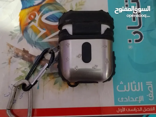 Headsets for Sale in Sohag