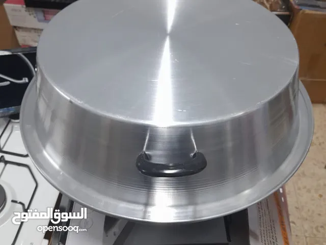 فرن كهربائي