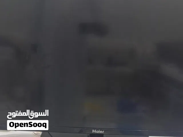 شاشه للبيع