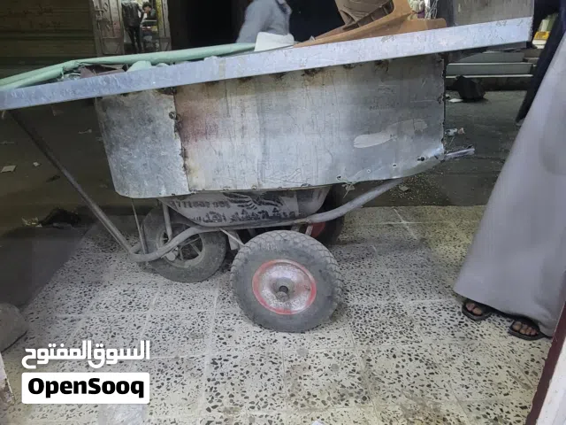 عربيه جديد نضيف كرت مفصله تفصيل خاص وعمل رقم 1