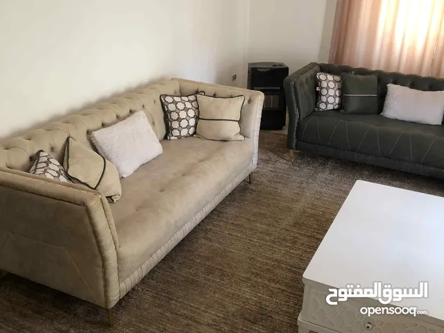 طقم كنب للبيع تم شراءه من شهوان
