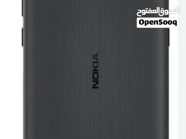 Nokia 1 Other in Al Dakhiliya